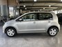 Volkswagen Up! 1.0 BMT move up!