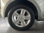 Volkswagen Up! 1.0 BMT move up!