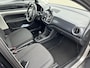 Volkswagen Up! 1.0 BMT move up!