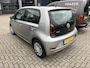 Volkswagen Up! 1.0 BMT move up!