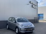 Volkswagen Up! 1.0 BMT move up!