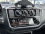 Volkswagen Up! 1.0 BMT move up!