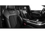Audi A6 Avant 50 TFSI e 299PK quattro S edition Competition | Panoramadak | Head Up | Servo sluiting | 360 camera | 19 Inch |