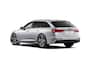 Audi A6 Avant 50 TFSI e 299PK quattro S edition Competition | Panoramadak | Head Up | Servo sluiting | 360 camera | 19 Inch |