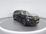 Volkswagen Tayron 1.5 eHybrid 204pk DSG R-Line Edition · Trekhaak wegklapbaar · Panoramadak · 360 Camera · Matrix LED ·  Dodehoeksensor · Massagefunctie · Garantie t/m 09-07-2029 of 100.000km