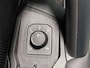 Volkswagen Tayron 1.5 eHybrid 204pk DSG R-Line Edition · Trekhaak wegklapbaar · Panoramadak · 360 Camera · Matrix LED ·  Dodehoeksensor · Massagefunctie · Garantie t/m 09-07-2029 of 100.000km