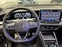 Volkswagen Tayron 1.5 eHybrid 204pk DSG R-Line Edition · Trekhaak wegklapbaar · Panoramadak · 360 Camera · Matrix LED ·  Dodehoeksensor · Massagefunctie · Garantie t/m 09-07-2029 of 100.000km