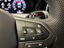 Volkswagen Tayron 1.5 eHybrid 204pk DSG R-Line Edition · Trekhaak wegklapbaar · Panoramadak · 360 Camera · Matrix LED ·  Dodehoeksensor · Massagefunctie · Garantie t/m 09-07-2029 of 100.000km