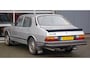 Saab 900 2.0 C