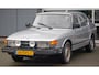 Saab 900 2.0 C