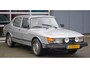 Saab 900 2.0 C