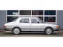 Saab 900 2.0 C
