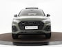 Audi Q5 55 TFSIe 367pk S-tronic Quattro Competition · SOH 95% · Panoramadak · 360 Camera · Inklap. Trekhaak · Alarmklasse 3 · Dodehoeksensor · Matrix LED · 21'' Inch · Garantie t/m 24-06-2030 of 100.000km