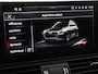 Audi Q5 55 TFSIe 367pk S-tronic Quattro Competition · SOH 95% · Panoramadak · 360 Camera · Inklap. Trekhaak · Alarmklasse 3 · Dodehoeksensor · Matrix LED · 21'' Inch · Garantie t/m 24-06-2030 of 100.000km