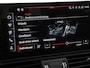 Audi Q5 55 TFSIe 367pk S-tronic Quattro Competition · SOH 95% · Panoramadak · 360 Camera · Inklap. Trekhaak · Alarmklasse 3 · Dodehoeksensor · Matrix LED · 21'' Inch · Garantie t/m 24-06-2030 of 100.000km