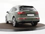 Audi Q5 55 TFSIe 367pk S-tronic Quattro Competition · SOH 95% · Panoramadak · 360 Camera · Inklap. Trekhaak · Alarmklasse 3 · Dodehoeksensor · Matrix LED · 21'' Inch · Garantie t/m 24-06-2030 of 100.000km