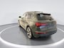 Audi Q5 55 TFSIe 367pk S-tronic Quattro Competition · Panoramadak · 360 Camera · Wegklapbare Trekhaak · Alarm · Dodehoeksensor · Matrix LED · 21'' Inch · Garantie t/m 24-06-2030 of 100.000km
