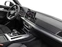 Audi Q5 55 TFSIe 367pk S-tronic Quattro Competition · SOH 95% · Panoramadak · 360 Camera · Inklap. Trekhaak · Alarmklasse 3 · Dodehoeksensor · Matrix LED · 21'' Inch · Garantie t/m 24-06-2030 of 100.000km