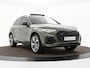 Audi Q5 55 TFSIe 367pk S-tronic Quattro Competition · SOH 95% · Panoramadak · 360 Camera · Inklap. Trekhaak · Alarmklasse 3 · Dodehoeksensor · Matrix LED · 21'' Inch · Garantie t/m 24-06-2030 of 100.000km