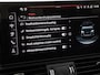 Audi Q5 55 TFSIe 367pk S-tronic Quattro Competition · SOH 95% · Panoramadak · 360 Camera · Inklap. Trekhaak · Alarmklasse 3 · Dodehoeksensor · Matrix LED · 21'' Inch · Garantie t/m 24-06-2030 of 100.000km