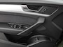 Audi Q5 55 TFSIe 367pk S-tronic Quattro Competition · SOH 95% · Panoramadak · 360 Camera · Inklap. Trekhaak · Alarmklasse 3 · Dodehoeksensor · Matrix LED · 21'' Inch · Garantie t/m 24-06-2030 of 100.000km