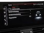 Audi Q5 55 TFSIe 367pk S-tronic Quattro Competition · SOH 95% · Panoramadak · 360 Camera · Inklap. Trekhaak · Alarmklasse 3 · Dodehoeksensor · Matrix LED · 21'' Inch · Garantie t/m 24-06-2030 of 100.000km