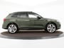 Audi Q5 55 TFSIe 367pk S-tronic Quattro Competition · SOH 95% · Panoramadak · 360 Camera · Inklap. Trekhaak · Alarmklasse 3 · Dodehoeksensor · Matrix LED · 21'' Inch · Garantie t/m 24-06-2030 of 100.000km
