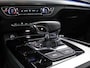 Audi Q5 55 TFSIe 367pk S-tronic Quattro Competition · SOH 95% · Panoramadak · 360 Camera · Inklap. Trekhaak · Alarmklasse 3 · Dodehoeksensor · Matrix LED · 21'' Inch · Garantie t/m 24-06-2030 of 100.000km