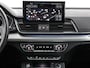 Audi Q5 55 TFSIe 367pk S-tronic Quattro Competition · SOH 95% · Panoramadak · 360 Camera · Inklap. Trekhaak · Alarmklasse 3 · Dodehoeksensor · Matrix LED · 21'' Inch · Garantie t/m 24-06-2030 of 100.000km