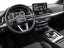 Audi Q5 55 TFSIe 367pk S-tronic Quattro Competition · SOH 95% · Panoramadak · 360 Camera · Inklap. Trekhaak · Alarmklasse 3 · Dodehoeksensor · Matrix LED · 21'' Inch · Garantie t/m 24-06-2030 of 100.000km