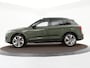 Audi Q5 55 TFSIe 367pk S-tronic Quattro Competition · SOH 95% · Panoramadak · 360 Camera · Inklap. Trekhaak · Alarmklasse 3 · Dodehoeksensor · Matrix LED · 21'' Inch · Garantie t/m 24-06-2030 of 100.000km