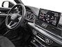 Audi Q5 55 TFSIe 367pk S-tronic Quattro Competition · SOH 95% · Panoramadak · 360 Camera · Inklap. Trekhaak · Alarmklasse 3 · Dodehoeksensor · Matrix LED · 21'' Inch · Garantie t/m 24-06-2030 of 100.000km