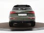 Audi Q5 55 TFSIe 367pk S-tronic Quattro Competition · SOH 95% · Panoramadak · 360 Camera · Inklap. Trekhaak · Alarmklasse 3 · Dodehoeksensor · Matrix LED · 21'' Inch · Garantie t/m 24-06-2030 of 100.000km