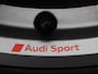 Audi Q5 55 TFSIe 367pk S-tronic Quattro Competition · SOH 95% · Panoramadak · 360 Camera · Inklap. Trekhaak · Alarmklasse 3 · Dodehoeksensor · Matrix LED · 21'' Inch · Garantie t/m 24-06-2030 of 100.000km