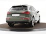 Audi Q5 55 TFSIe 367pk S-tronic Quattro Competition · SOH 95% · Panoramadak · 360 Camera · Inklap. Trekhaak · Alarmklasse 3 · Dodehoeksensor · Matrix LED · 21'' Inch · Garantie t/m 24-06-2030 of 100.000km