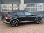 CUPRA Formentor 1.4 e-Hybrid Performance 245pk (5-drs SUV) Panoramadak | Trekhaak | LED | ACC | VC | Winterpakket |  09-2022 127.050 KM
