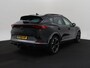 CUPRA Formentor 1.4 e-Hybrid Performance 245pk (5-drs SUV) Panoramadak | Trekhaak | LED | ACC | VC | Winterpakket |  09-2022 127.050 KM