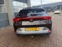 CUPRA Formentor 1.4 e-Hybrid Performance 245pk (5-drs SUV) Panoramadak | Trekhaak | LED | ACC | VC | Winterpakket |  09-2022 127.050 KM