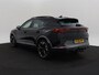 CUPRA Formentor 1.4 e-Hybrid Performance 245pk (5-drs SUV) Panoramadak | Trekhaak | LED | ACC | VC | Winterpakket |  09-2022 127.050 KM