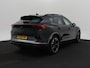 CUPRA Formentor 1.4 e-Hybrid Performance (5-drs SUV) Panoramadak | Trekhaak | LED | ACC | VC | Winterpakket | 09-2022 127.050 KM