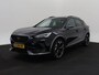 CUPRA Formentor 1.4 e-Hybrid Performance 245pk (5-drs SUV) Panoramadak | Trekhaak | LED | ACC | VC | Winterpakket |  09-2022 127.050 KM