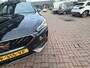 CUPRA Formentor 1.4 e-Hybrid Performance 245pk (5-drs SUV) Panoramadak | Trekhaak | LED | ACC | VC | Winterpakket |  09-2022 127.050 KM