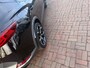 CUPRA Formentor 1.4 e-Hybrid Performance 245pk (5-drs SUV) Panoramadak | Trekhaak | LED | ACC | VC | Winterpakket |  09-2022 127.050 KM