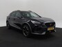 CUPRA Formentor 1.4 e-Hybrid Performance 245pk (5-drs SUV) Panoramadak | Trekhaak | LED | ACC | VC | Winterpakket |  09-2022 127.050 KM