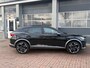 CUPRA Formentor 1.4 e-Hybrid Performance 245pk (5-drs SUV) Panoramadak | Trekhaak | LED | ACC | VC | Winterpakket |  09-2022 127.050 KM