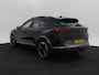 CUPRA Formentor 1.4 e-Hybrid Performance (5-drs SUV) Panoramadak | Trekhaak | LED | ACC | VC | Winterpakket | 09-2022 127.050 KM