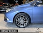 Toyota Auris Touring Sports 1.8 Hybrid Lease Exclusive. Leer. Navi. Camera. 17 inch. Dealer onderhouden met NAP