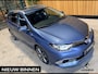 Toyota Auris Touring Sports 1.8 Hybrid Lease Exclusive. Leer. Navi. Camera. 17 inch. Dealer onderhouden met NAP
