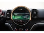 MINI Countryman 2.0 Cooper S E ALL4 Pepper [ Panorama Half-Leder Navi prof. Full led Stoelverwarming ]