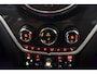 MINI Countryman 2.0 Cooper S E ALL4 Pepper [ Panorama Half-Leder Navi prof. Full led Stoelverwarming ]